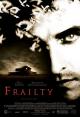 Frailty 