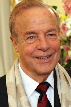 Franco Zeffirelli