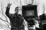 François Truffaut: The Man Who Loved Cinema - Love & Death (TV) (TV)