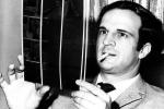 François Truffaut: The Man Who Loved Cinema - The Wild Child (TV) (TV)