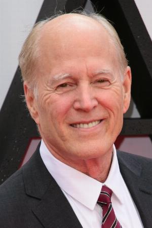 Frank Marshall