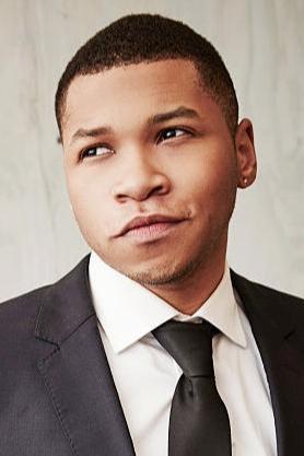 Franz Drameh