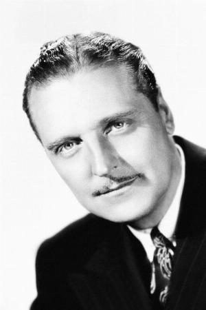 George Meeker