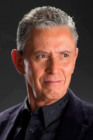 Gilberto de Anda