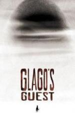 Glago's Guest (S)