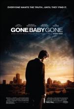 Gone Baby Gone 