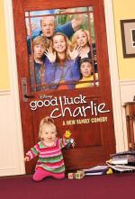 ¡Buena suerte, Charlie! (Serie de TV)