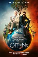 Good Omens (TV Miniseries)