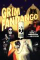 Grim Fandango 