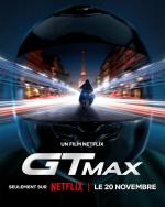 GTMax 