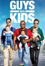 Guys with Kids (Serie de TV)