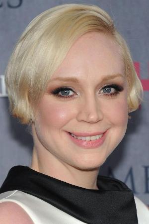 Gwendoline Christie