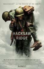 Hacksaw Ridge 