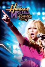 Hannah Montana (TV Series)