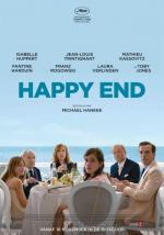 Happy End 