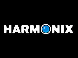 Harmonix