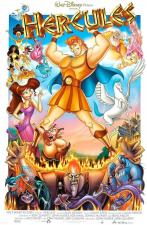 Hercules 