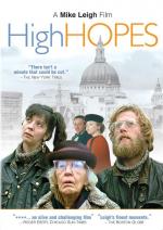 High Hopes 