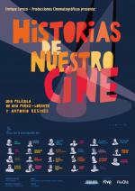 Historias de nuestro cine 