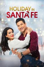 Holiday in Santa Fe (TV)