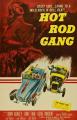 Hot Rod Gang 