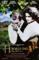 Howards End 