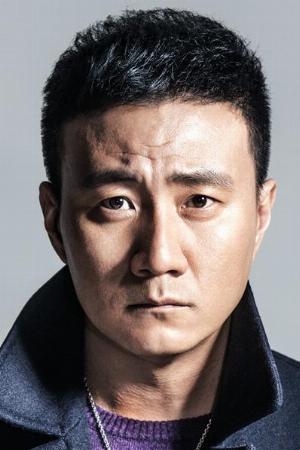 Hu Jun