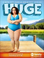 Huge (Serie de TV)