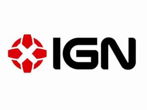 IGN