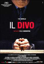 Il divo 