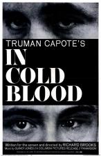 In Cold Blood 