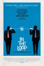 In the Loop 