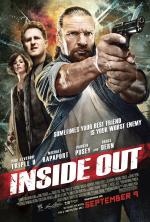 Inside Out 