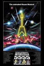 Interstella 5555: The Story of the Secret Star System 