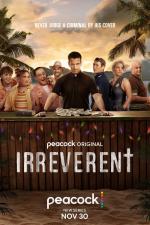 Irreverent (TV Series)