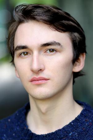 Isaac Hempstead Wright