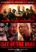 Isle of the Dead 