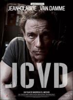 JCVD 