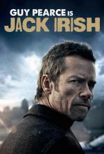 Jack Irish (Serie de TV)