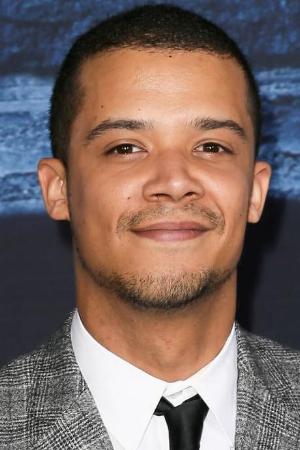 Jacob Anderson