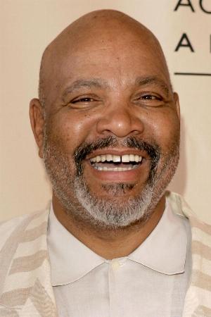 James Avery