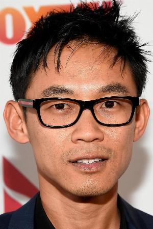 James Wan