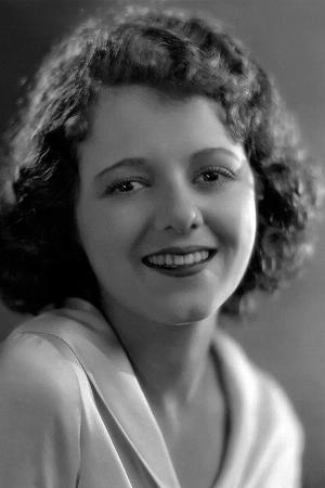 Janet Gaynor