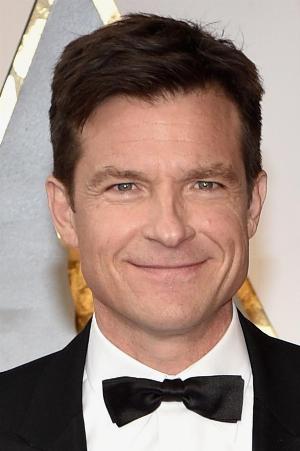 Jason Bateman