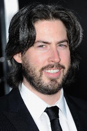 Jason Reitman