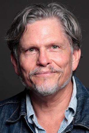 Jeff Kober