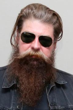 Jim Root