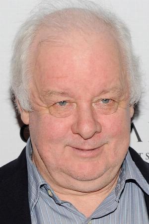 Jim Sheridan