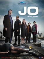 Jo (Serie de TV)