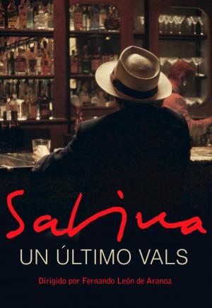 Joaquín Sabina: Un último vals (Vídeo musical)